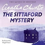 The_Sittaford_mystery